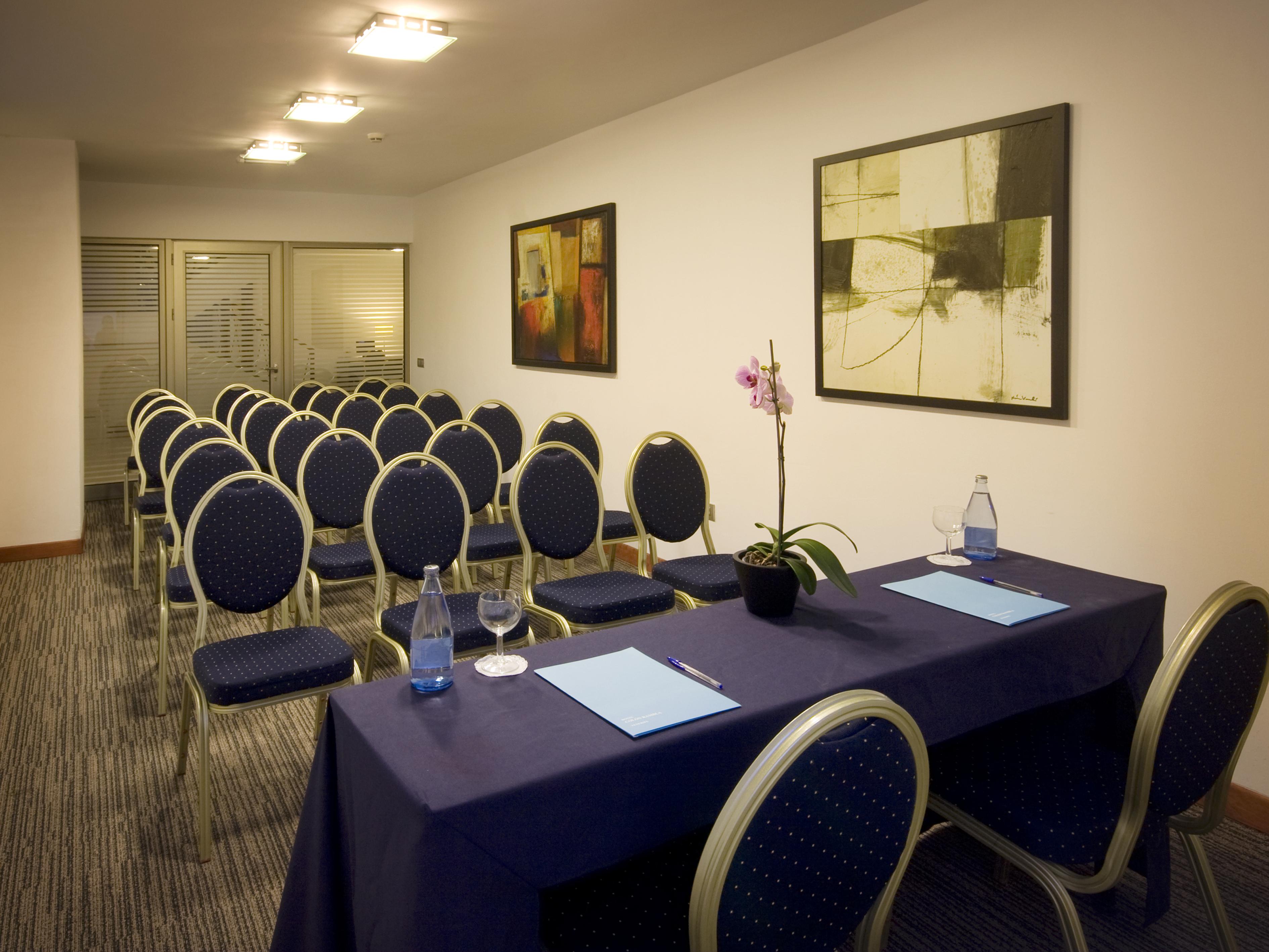 Hotel Colon Rambla Santa Cruz de Tenerife Dış mekan fotoğraf