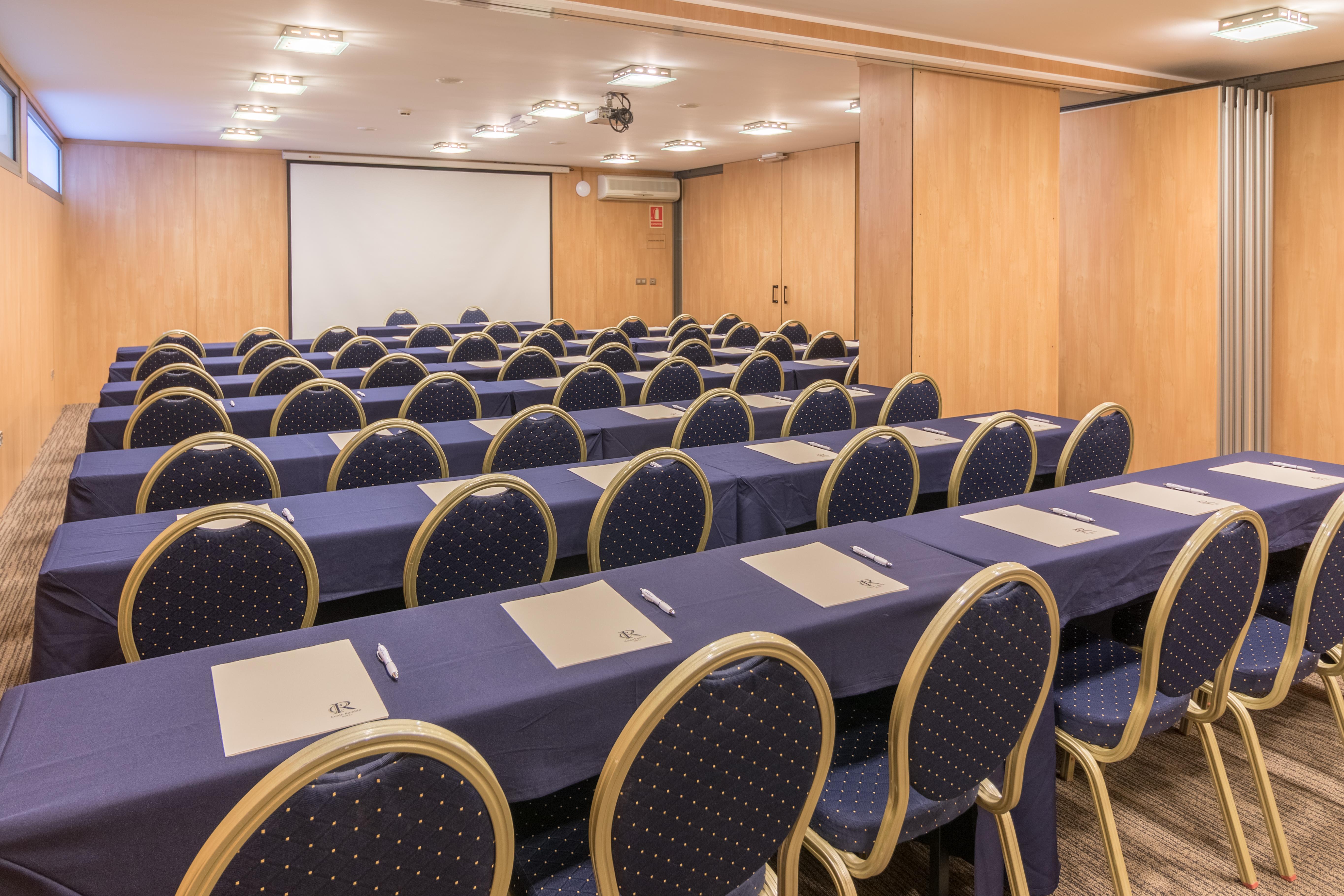 Hotel Colon Rambla Santa Cruz de Tenerife Dış mekan fotoğraf