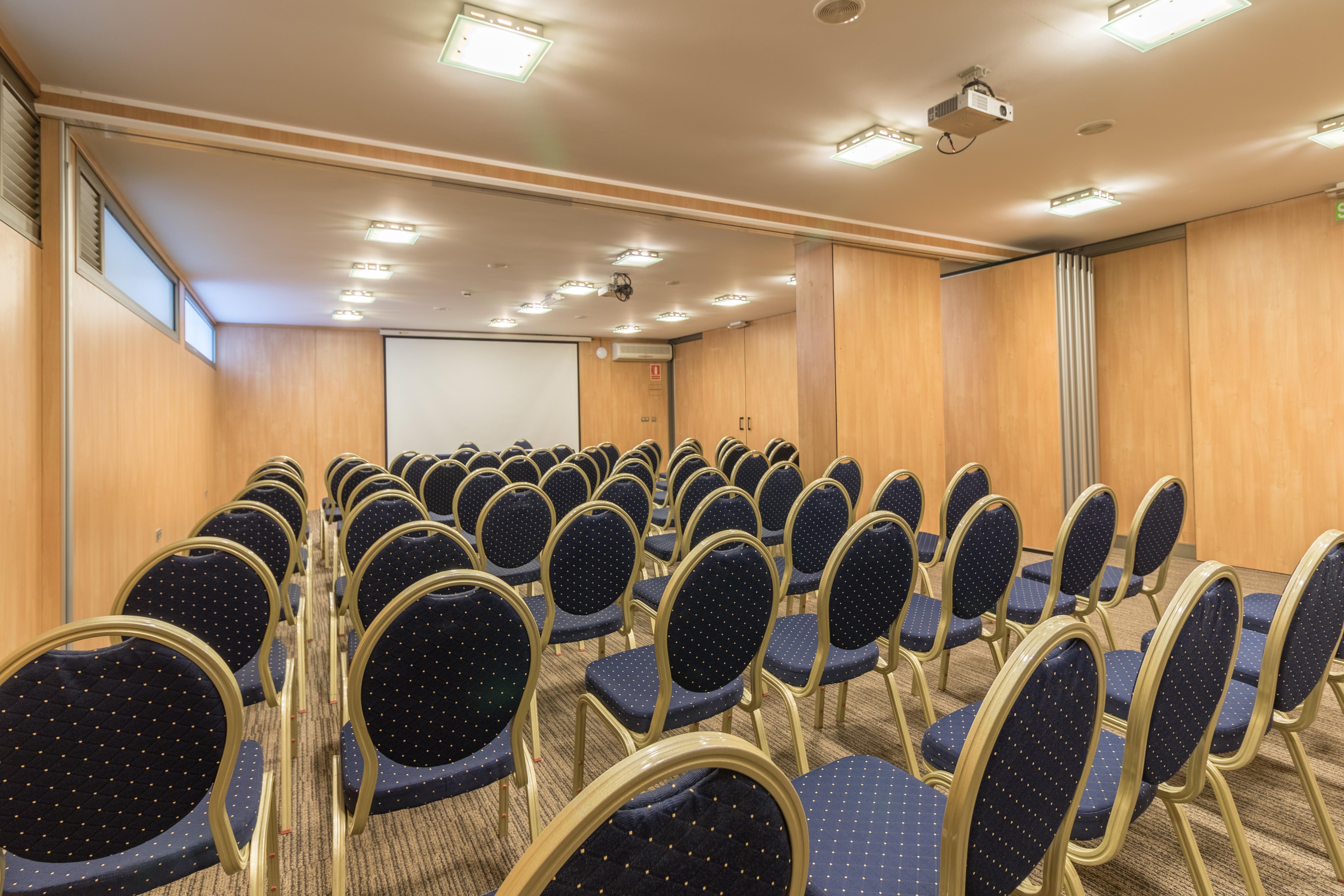 Hotel Colon Rambla Santa Cruz de Tenerife Dış mekan fotoğraf